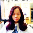 승아헤어샵