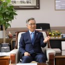 경남도립거창대학 이미지