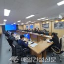 호매실 사거리1 이미지