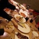 엉클밥스 이미지