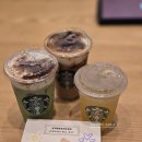 안심로16길 | 스타벅스에서 크레용 후기 및 수령 방법