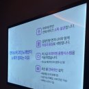 싱글노래연습장 이미지