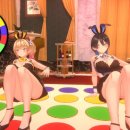 즐거운 클래식기타 (B) 이미지