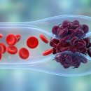 최인구한의원 이미지