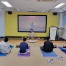 부산동암학교 이미지