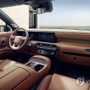 주식회사중앙오토 이미지