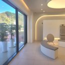 리틀포즈 반려동물 장례식장 | 대구강아지장례식장 대구 리틀포즈 반려동물 장례식장