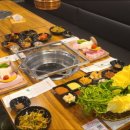 우리맛 이미지