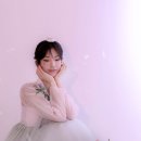 아델라헤어 이미지