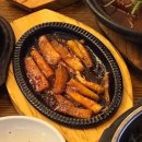 서종풀 | 양평서종맛집 양평한정식 고가원 후기