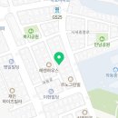 와동로7안길 이미지