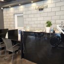 구암동365 이미지