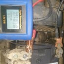 토박이카센타 이미지