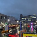 산호동264 이미지