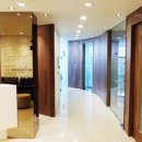 서울바온치과의원 이미지