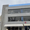 수원-0854 네이버블로그