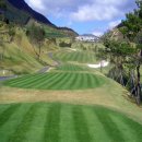 서라벌골프클럽 이미지