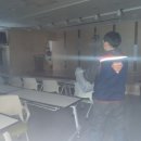한화방역 네이버블로그