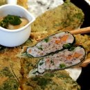 홍가네전집 이미지