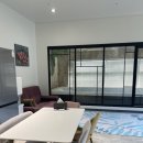 산골스파펜션 이미지