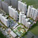 대불주거3로 이미지