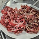 리틀본수원집 | 수원 갈비맛집 리틀본수원갈비집 내돈내산 갈비탕 포장