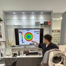 우성 안경원 | 하남 안경점 섬세한 맞춤 가능 &lt;로데오안경원 하남미사점&gt; :: 미사역 근처 추천 안경점