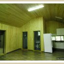 반딧불 자연휴양림 이미지