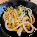 [인천논현역 맛집] 역전우동0410 인천논현역점