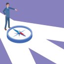 서강대학교 메타버스전문대학원 | 이제 저는 서강대 메타버스전문대학원 재학생이 아닙니다