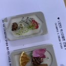 세명학교 이미지