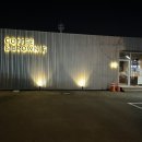 김해부원동카페[KLITZ]_클리츠카페_브라우니맛집