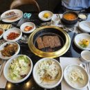 조달청사약국 이미지