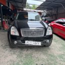 일광공업사 이미지