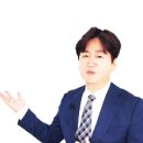 에듀시크릿