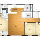 e편한세상 용인한숲시티 3단지 이미지