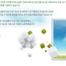 더맑은의원 이미지