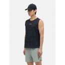 180033 쇼핑하우