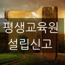 반포대로26길 20 (1) 이미지