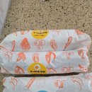 식사동김밥