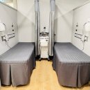 왕십리탑신경외과의원 이미지