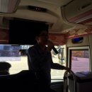 주식회사 동북아건설 이미지