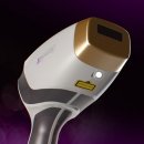 메디오스 | 논현역 피부과 메디오스타700샷,턱선 울쎄라 100샷 맞고온 후기(3주차)