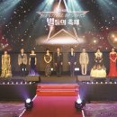 라라코리아인터내셔날(주) 이미지