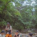 (주)미각 이미지