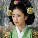 가체(궁중)미용연구소 | 👑 머리 하나에 집 한 채 값? 마리 앙투아네트와 조선 가체 이야기
