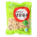 한미식품 이미지