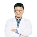 마이셀