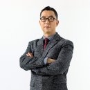 동아자동차기업(주) 이미지