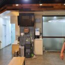 24시스마트동물병원(신사본점) 이미지